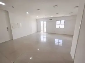 Imagem 2 - Sala Comercial em Boqueirão, Santos - SP