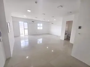 Imagem 6 - Sala Comercial em Boqueirão, Santos - SP