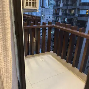 Apartamento Pompéia, Santos - SP — foto 2