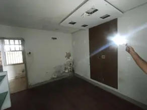 Imagem 5 - Casa em Vila Mathias, Santos - SP