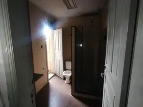 Imagem 4 - Casa em Vila Mathias, Santos - SP