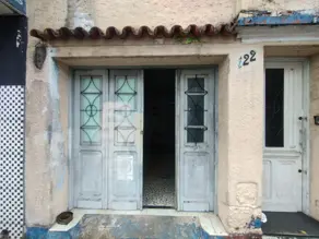 Imagem 2 - Casa em Vila Mathias, Santos - SP