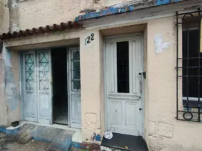 Casa Vila Mathias, Santos - SP — foto 2