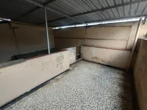Imagem 3 - Casa em Vila Mathias, Santos - SP