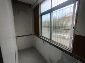 Imagem 6 - Casa em Vila Mathias, Santos - SP