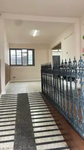Imagem 6 - Loja em Vila Mathias, Santos - SP