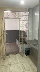 Imagem 2 - Loja em Vila Mathias, Santos - SP
