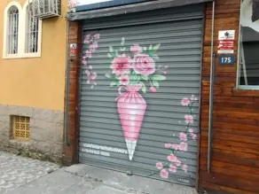 Loja Vila Mathias, Santos - SP — foto 2