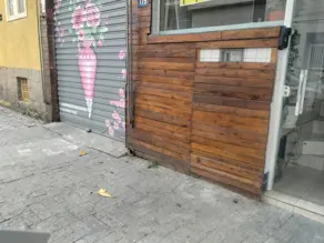 Loja Vila Mathias, Santos - SP — foto 1