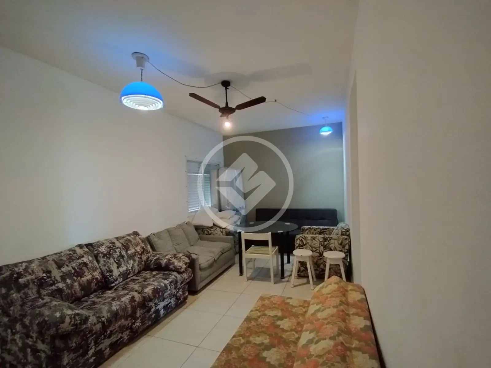 Imagem 4 - Apartamento em José Menino, Santos - SP