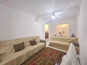 Imagem 5 - Apartamento em Boqueirão, Santos - SP