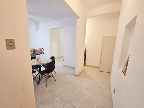Imagem 4 - Apartamento em Boqueirão, Santos - SP
