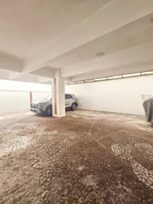 Imagem 3 - Apartamento em Gonzaga, Santos - SP
