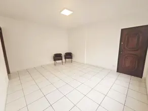 Imagem 2 - Apartamento em Gonzaga, Santos - SP