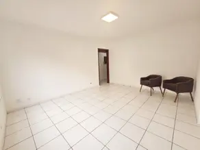 Imagem 4 - Apartamento em Gonzaga, Santos - SP