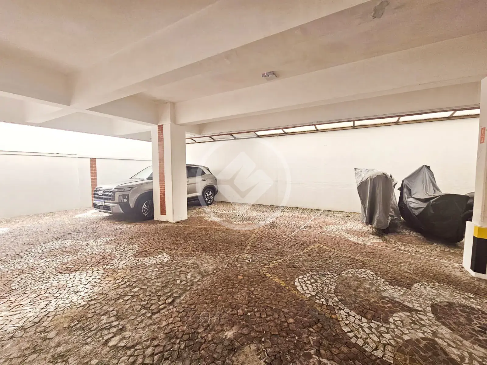 Image 30 - Apartamento em Gonzaga, Santos - SP