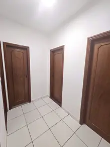 Imagem 6 - Apartamento em Gonzaga, Santos - SP