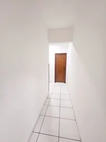 Imagem 5 - Apartamento em Gonzaga, Santos - SP