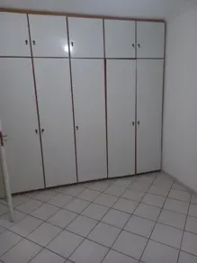 Imagem 4 - Apartamento em Pompéia, Santos - SP