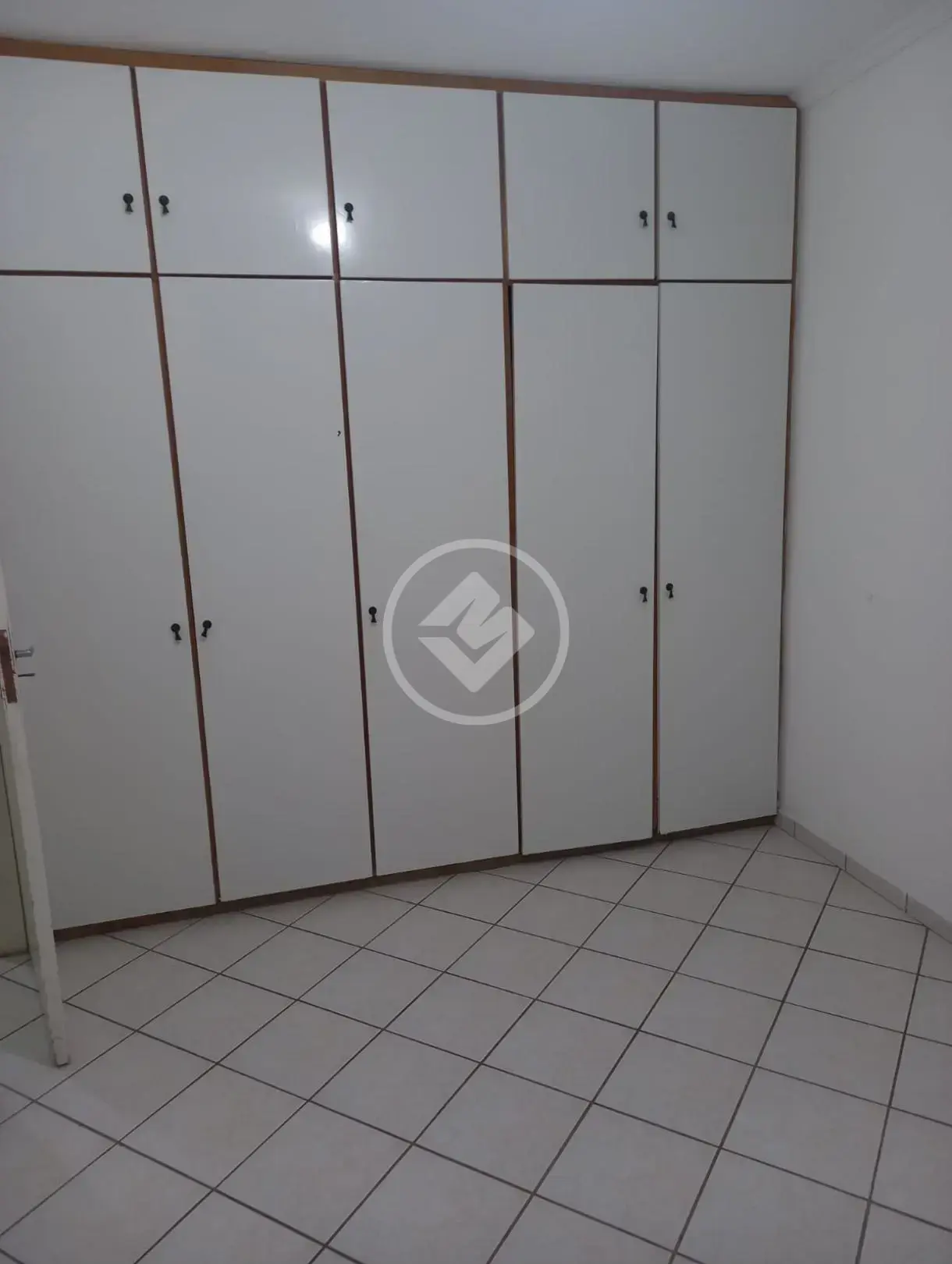 Imagem 4 - Apartamento em Pompéia, Santos - SP