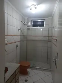Imagem 5 - Apartamento em Pompéia, Santos - SP
