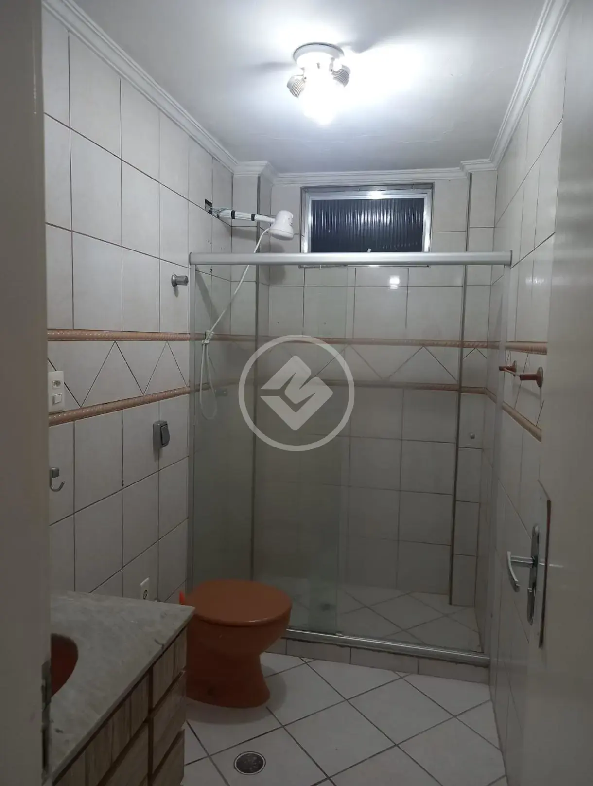 Imagem 5 - Apartamento em Pompéia, Santos - SP