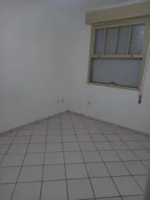Imagem 6 - Apartamento em Pompéia, Santos - SP