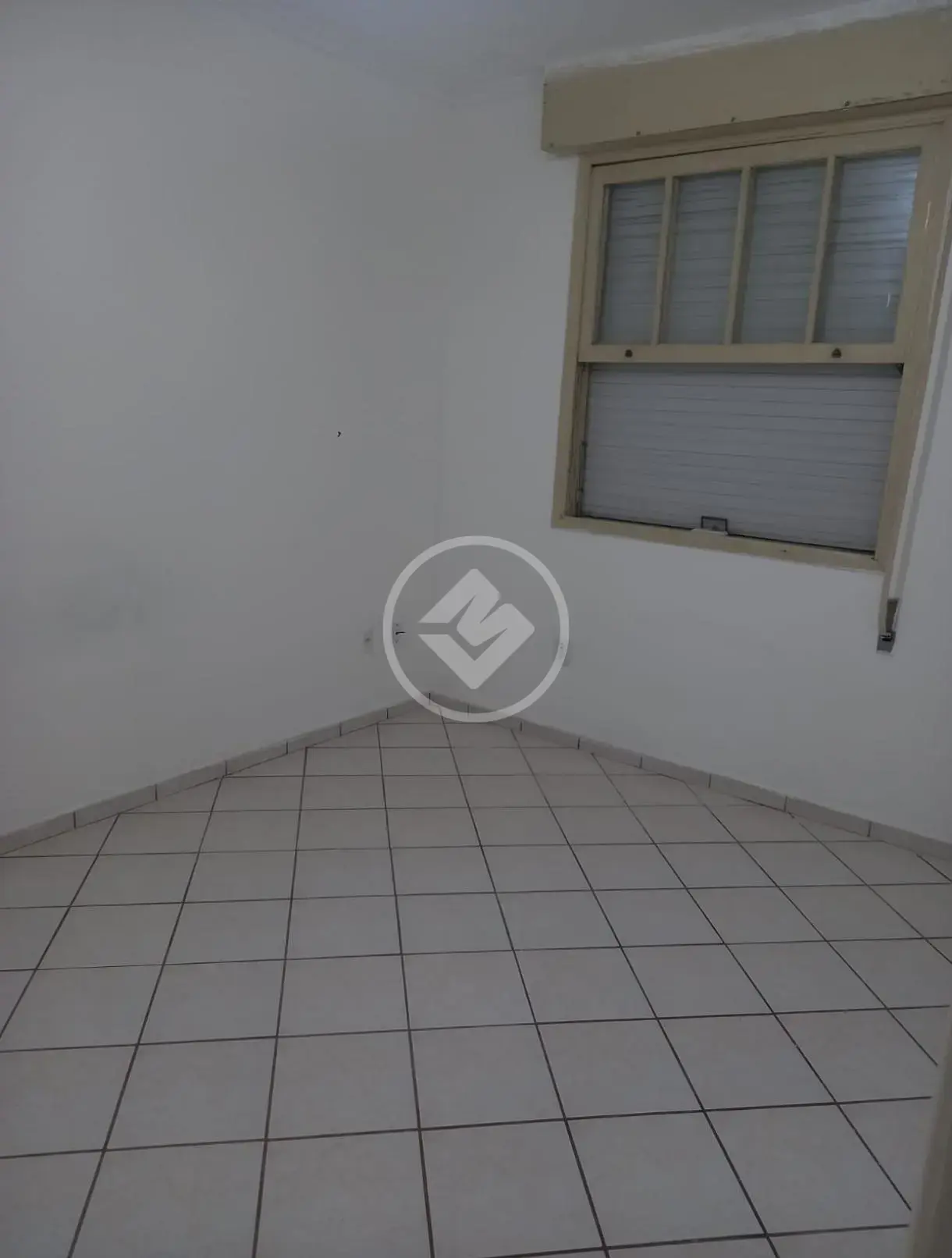Imagem 6 - Apartamento em Pompéia, Santos - SP