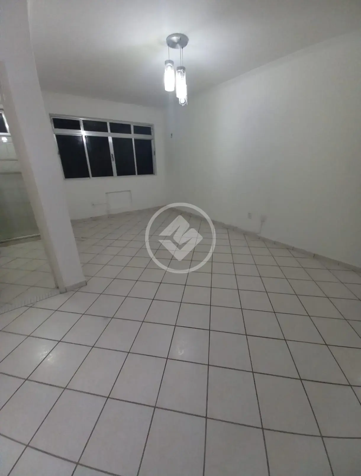 Image 22 - Apartamento em Pompéia, Santos - SP