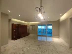 Imagem 4 - Apartamento em Boqueirão, Santos - SP