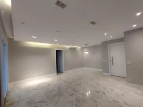 Imagem 6 - Apartamento em Boqueirão, Santos - SP