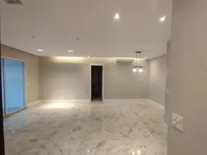 Imagem 5 - Apartamento em Boqueirão, Santos - SP