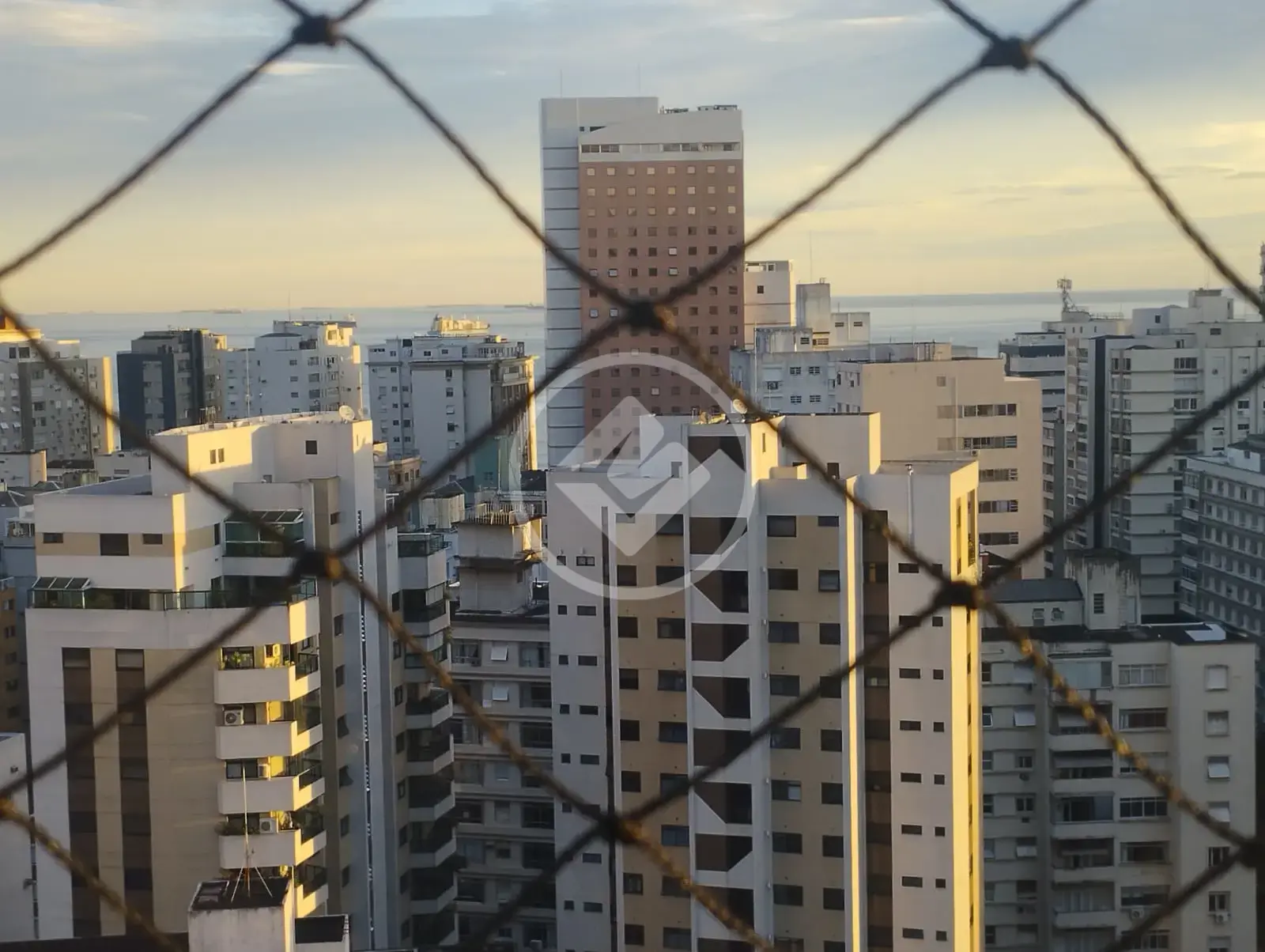Image 79 - Apartamento em Boqueirão, Santos - SP