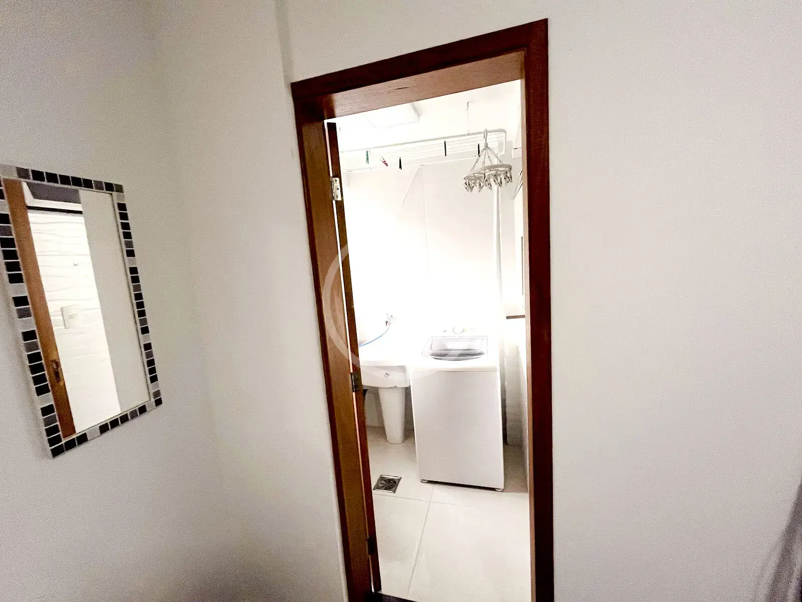 Image 23 - Apartamento em Gonzaga, Santos - SP