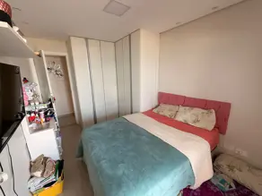 Imagem 5 - Apartamento em Maracanã, Praia Grande - SP