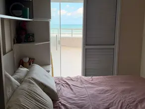 Imagem 6 - Apartamento em Maracanã, Praia Grande - SP