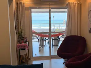 Imagem 3 - Apartamento em Maracanã, Praia Grande - SP