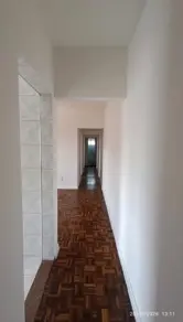 Imagem 6 - Apartamento em Encruzilhada, Santos - SP