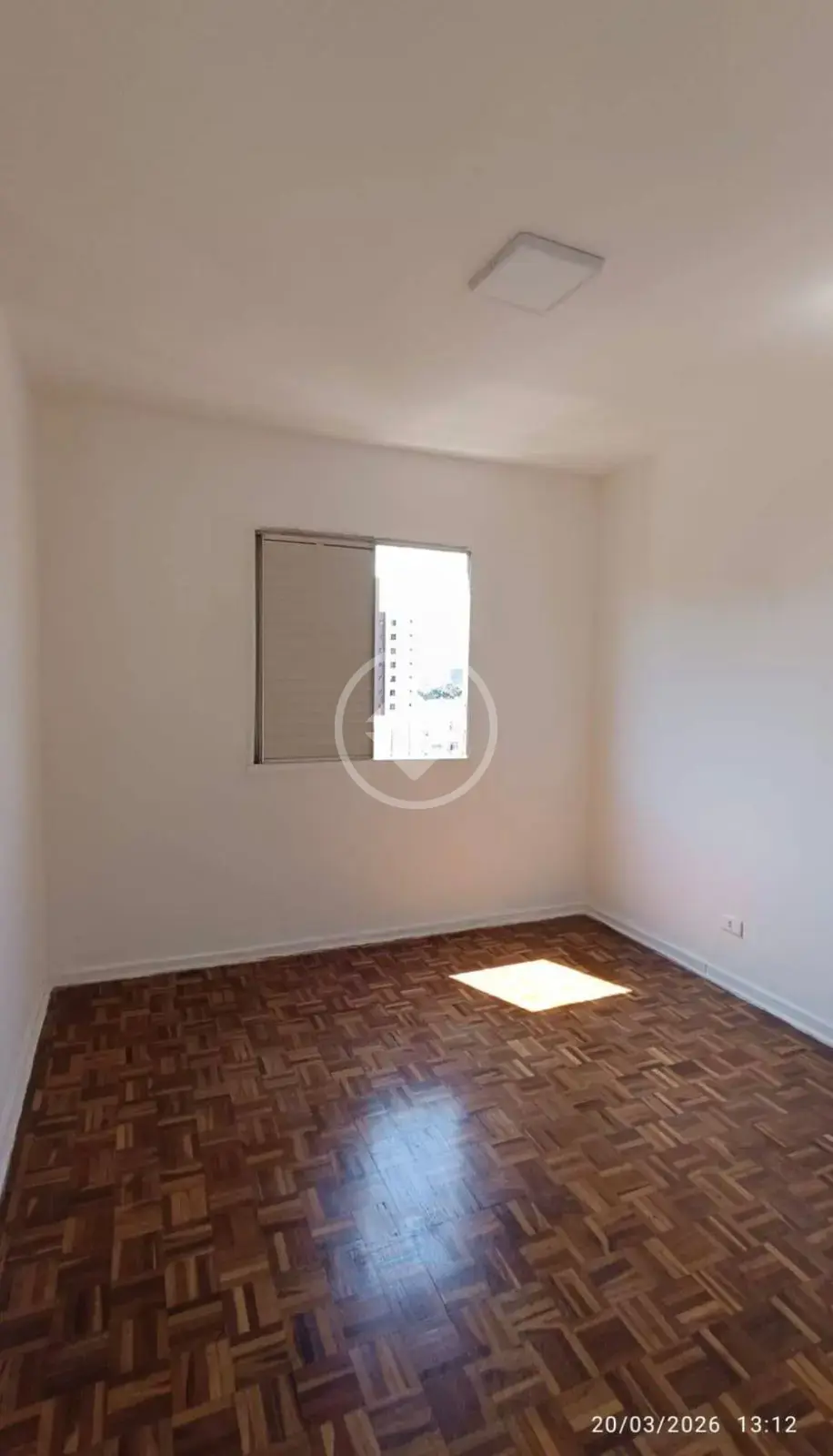 Image 23 - Apartamento em Encruzilhada, Santos - SP