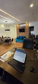 Sala Comercial Boqueirão, Santos - SP — foto 1