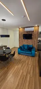 Imagem 6 - Sala Comercial em Boqueirão, Santos - SP