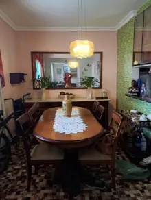 Imagem 2 - Casa Condomínio em Macuco, Santos - SP