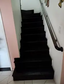 Imagem 5 - Casa Condomínio em Macuco, Santos - SP