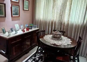 Imagem 3 - Casa Condomínio em Macuco, Santos - SP