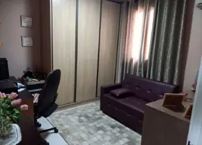 Imagem 6 - Casa Condomínio em Macuco, Santos - SP