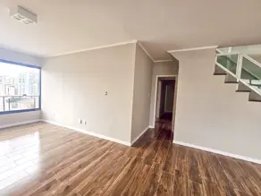 Imagem 5 - Cobertura Duplex em Boqueirão, Santos - SP