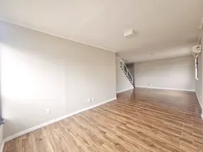 Imagem 4 - Cobertura Duplex em Boqueirão, Santos - SP