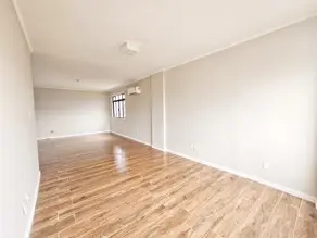Imagem 6 - Cobertura Duplex em Boqueirão, Santos - SP