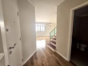 Imagem 2 - Cobertura Duplex em Boqueirão, Santos - SP