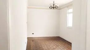 Imagem 6 - Casa em Ponta da Praia, Santos - SP